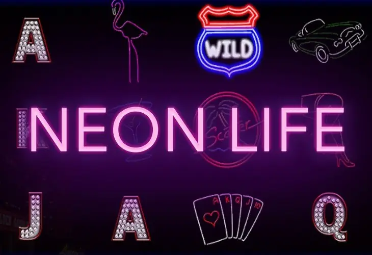 Neonlife1