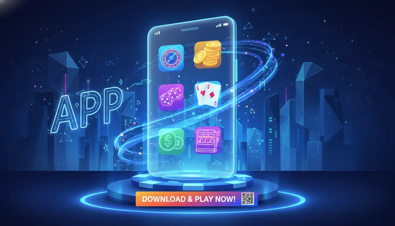 Sol App