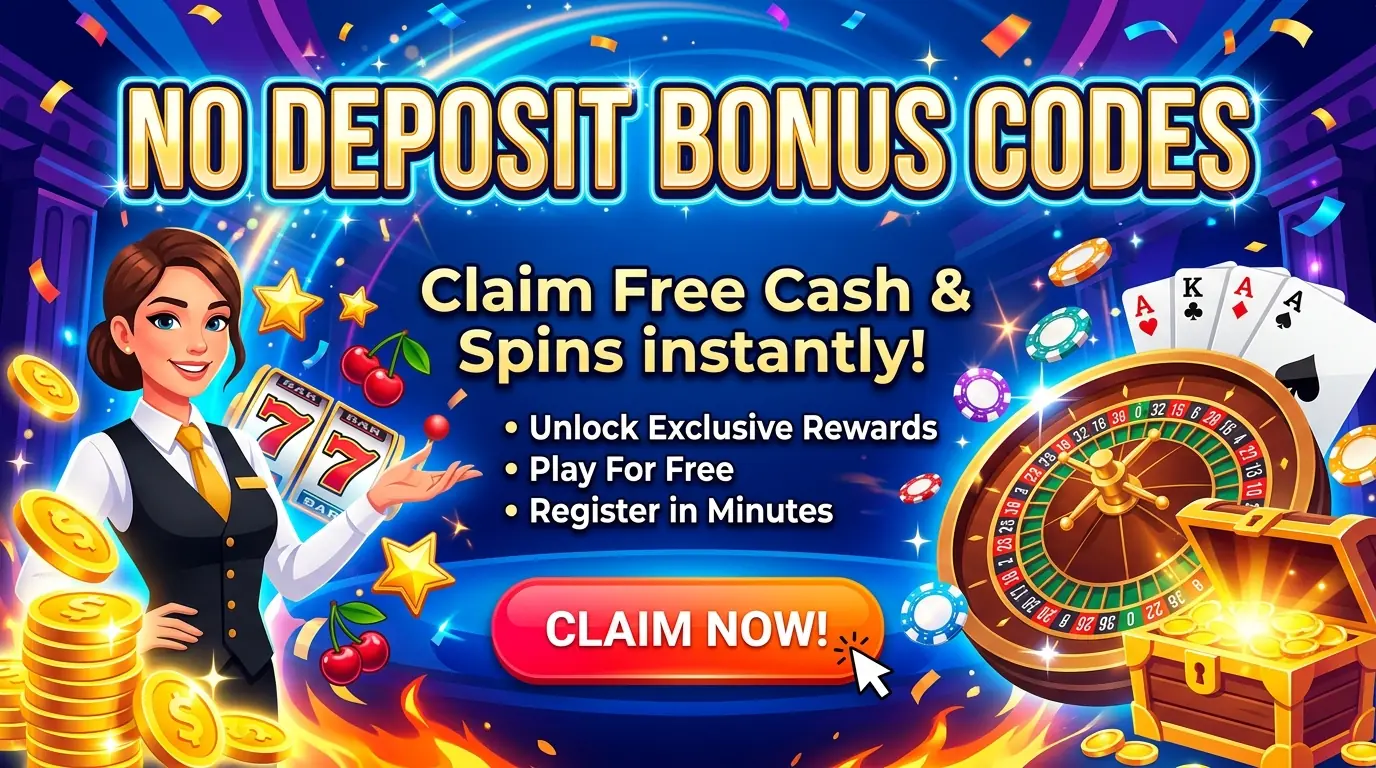 Sol Bonuscodes ohne Einzahlung
