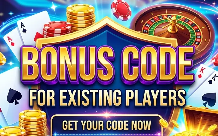 Sol Bestandskunden Bonus
