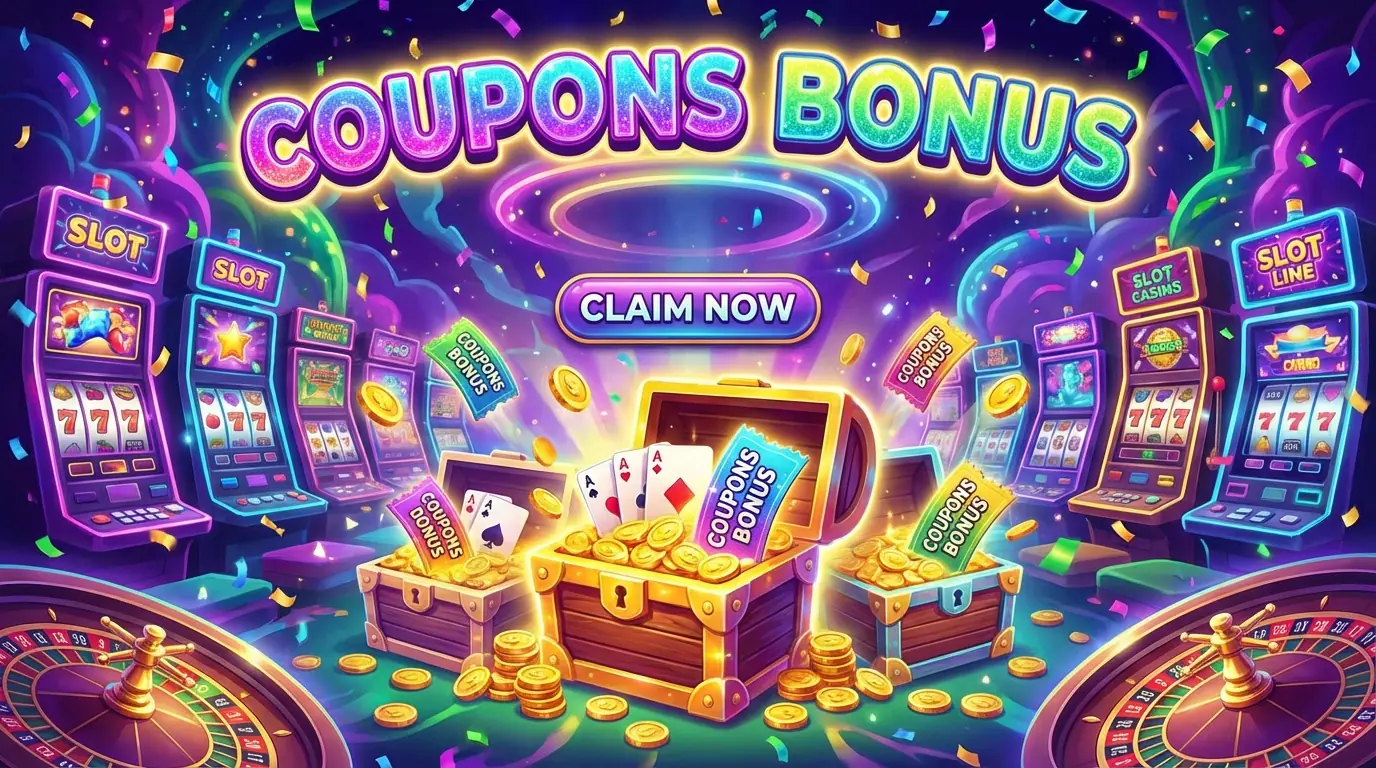 Sol Coupon Angebote
