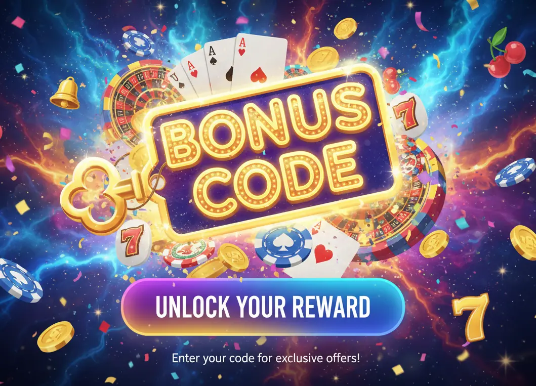 Sol Promocode
