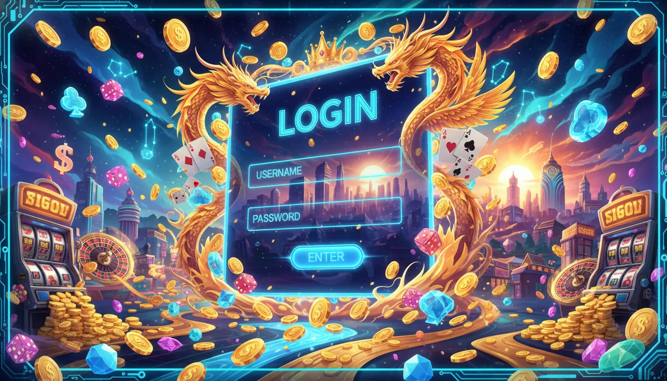 Sol Casino Anmeldung