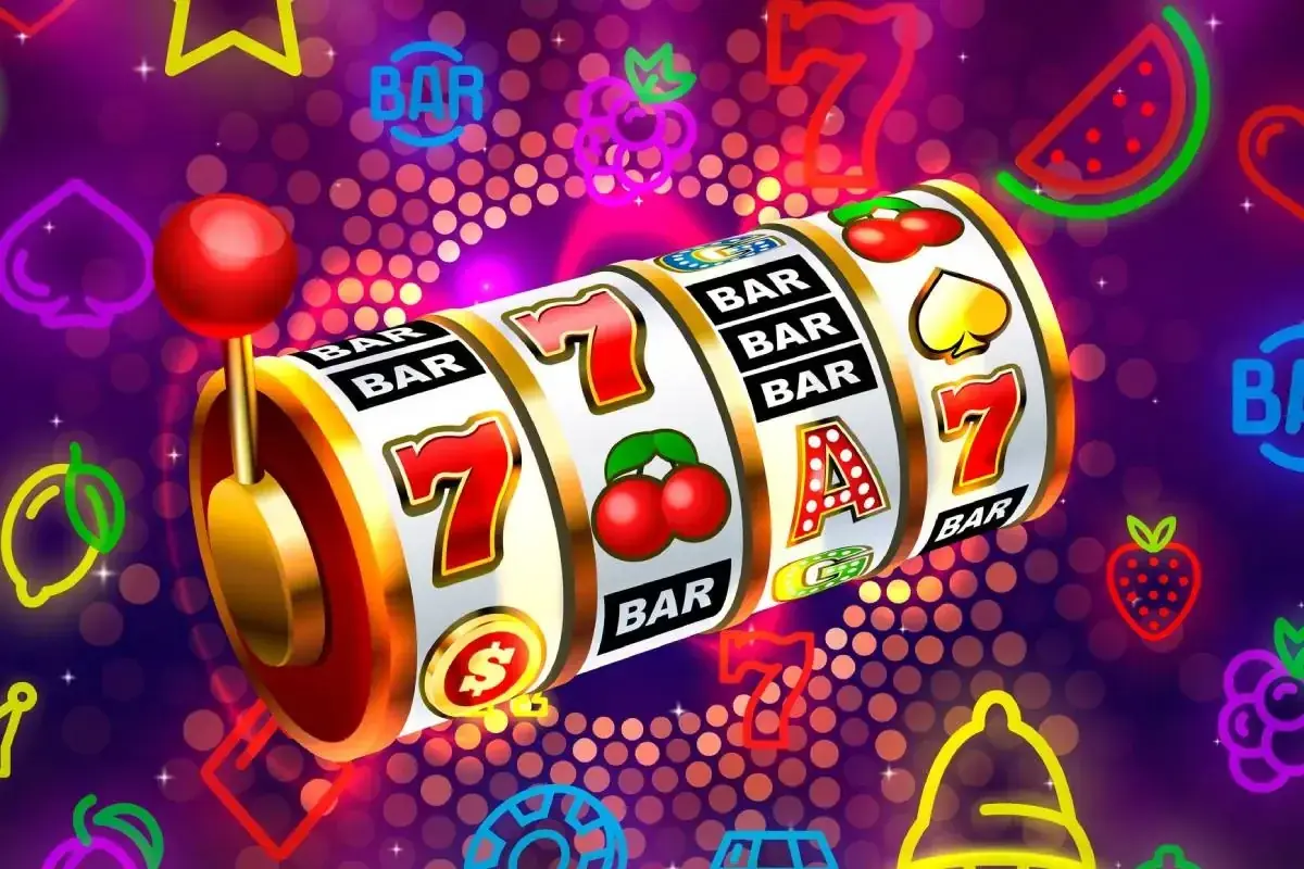 Sol Spielangebot