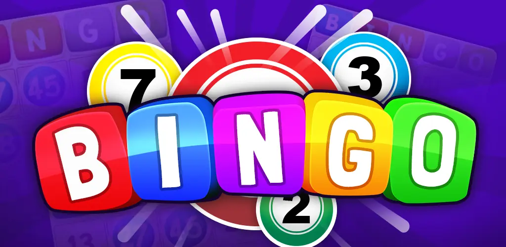 Sol Bingo
