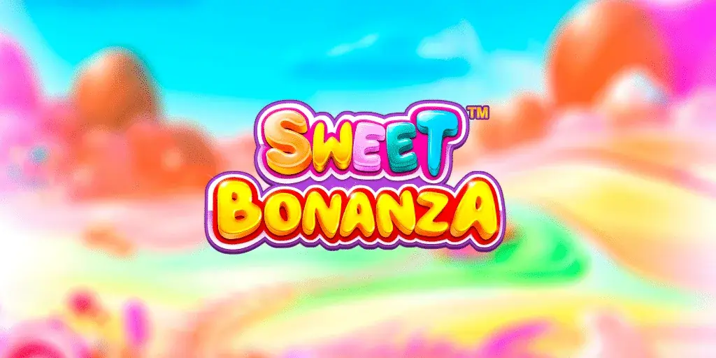 Sol Casino Sweet Bonanza