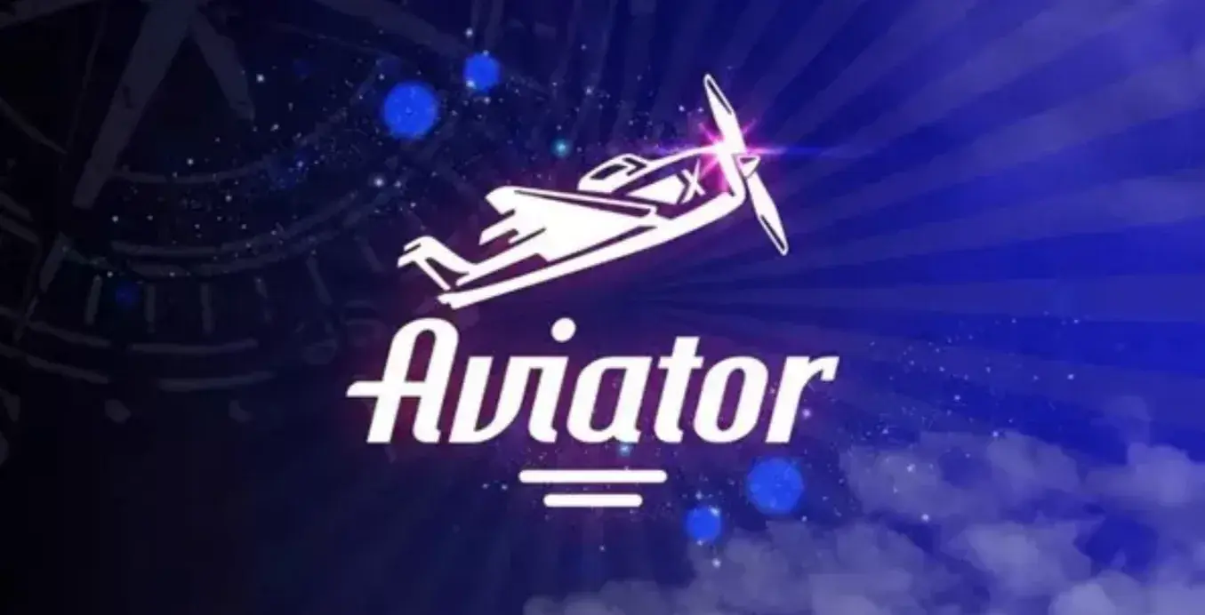 Sol Aviator